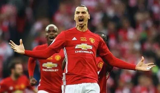 了角色的 了角色的