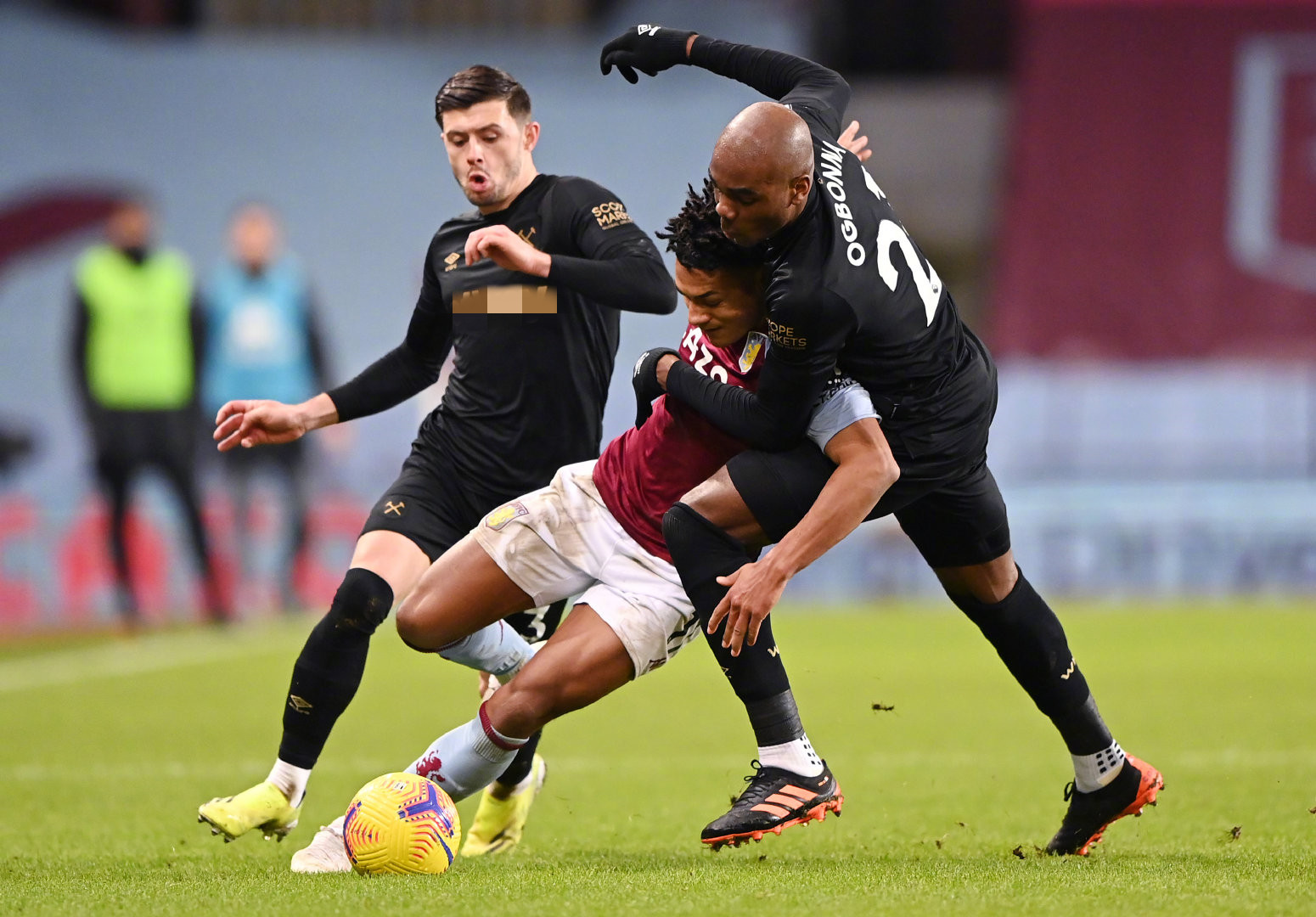 故事和细节 故事和细节