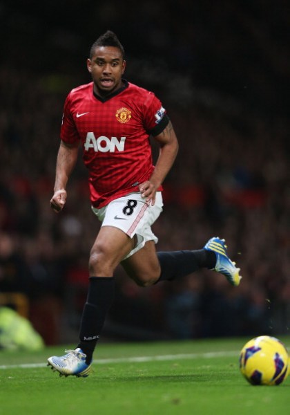 的战术理念 的战术理念