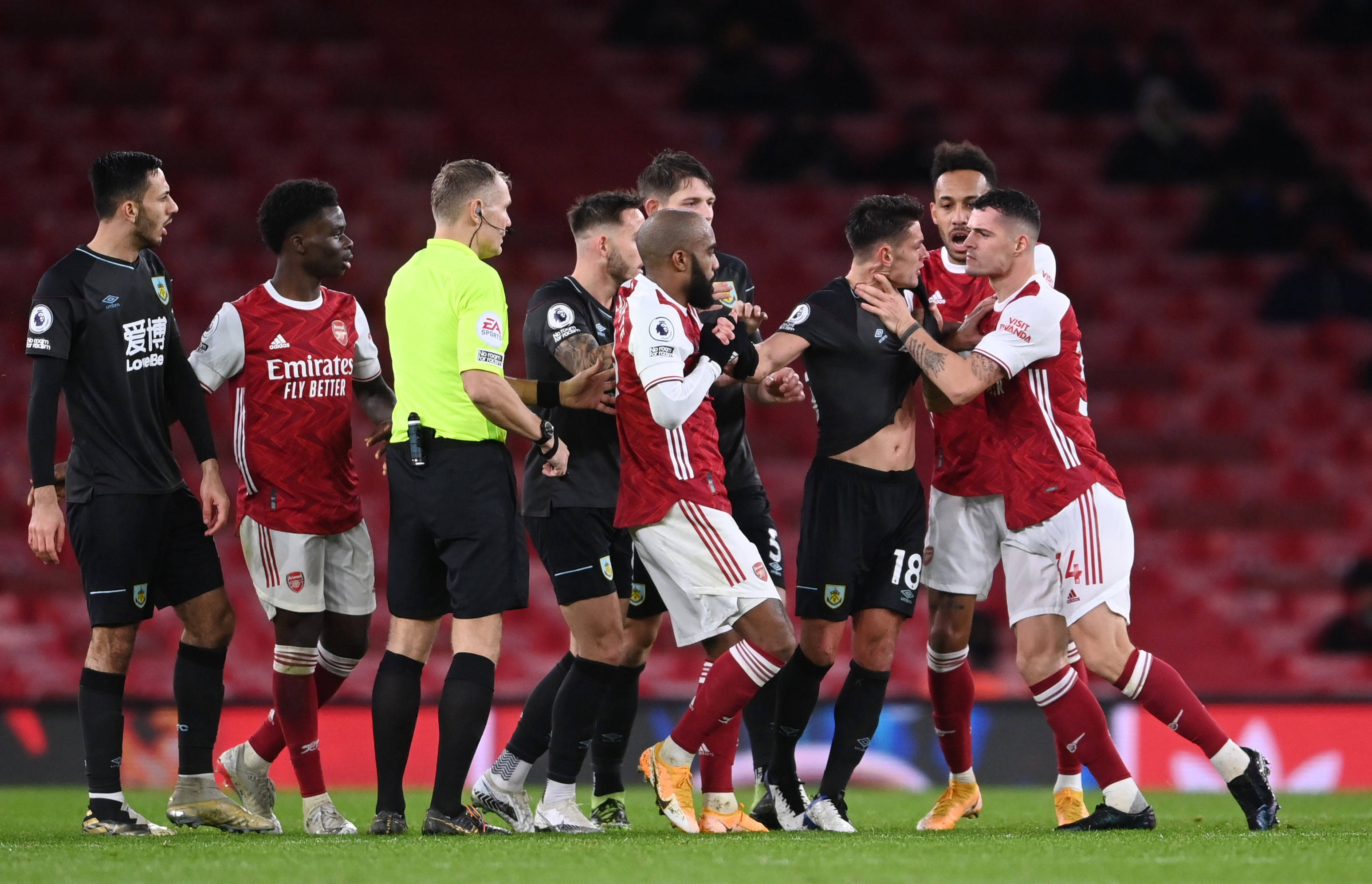 能走多远的 能走多远的