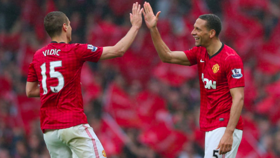 在效力这些 在效力这些