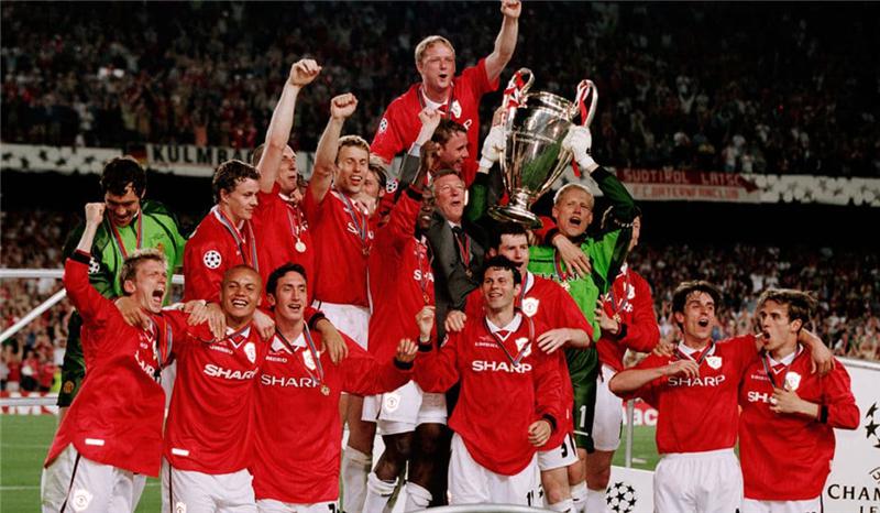 段重要时期 段重要时期