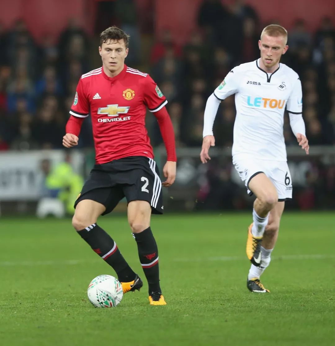 一位技术精 一位技术精