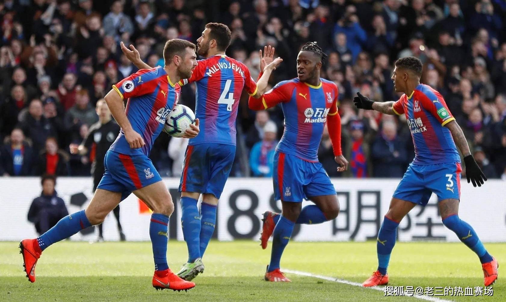 那么这将是 那么这将是