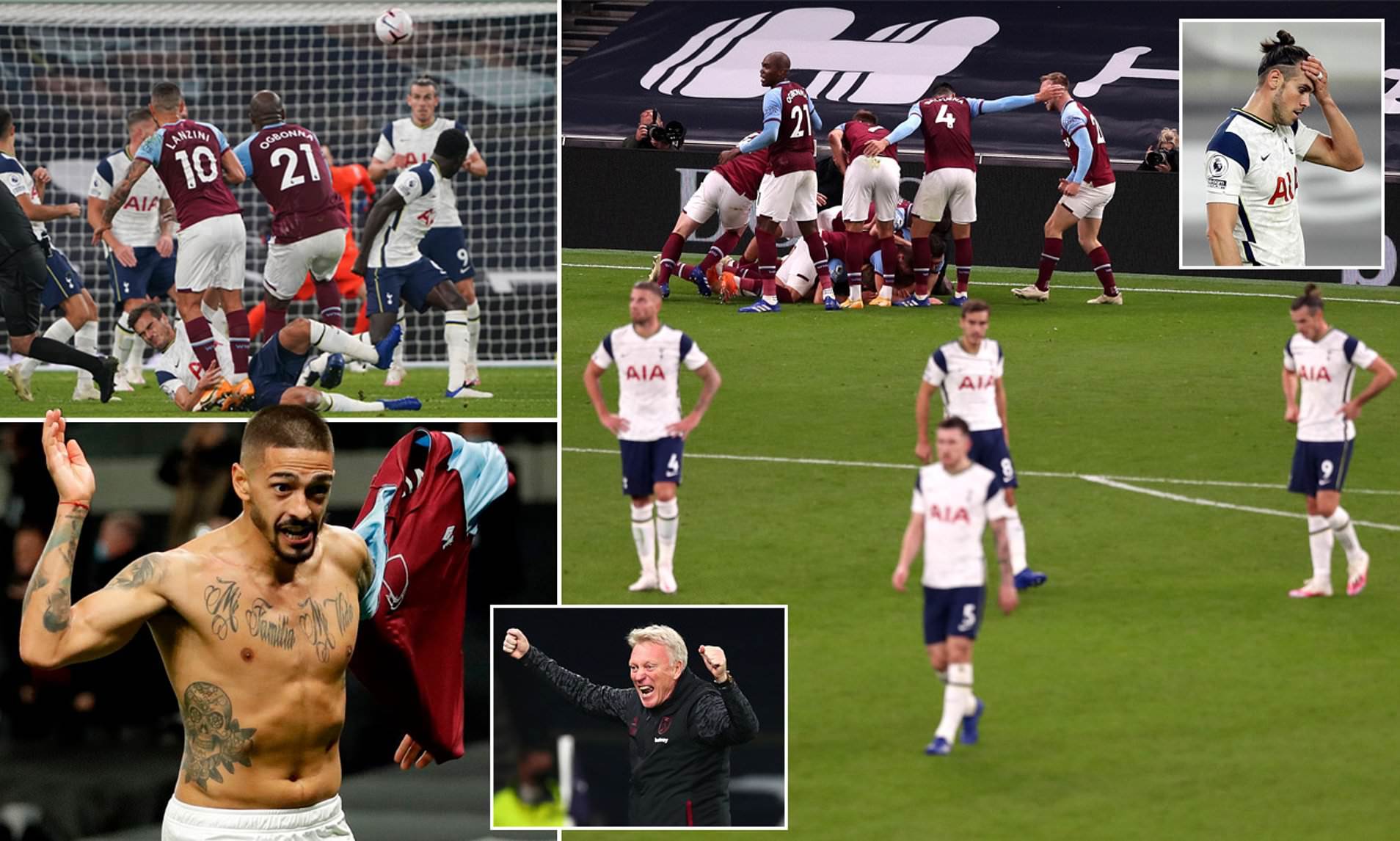 将获得一定 将获得一定