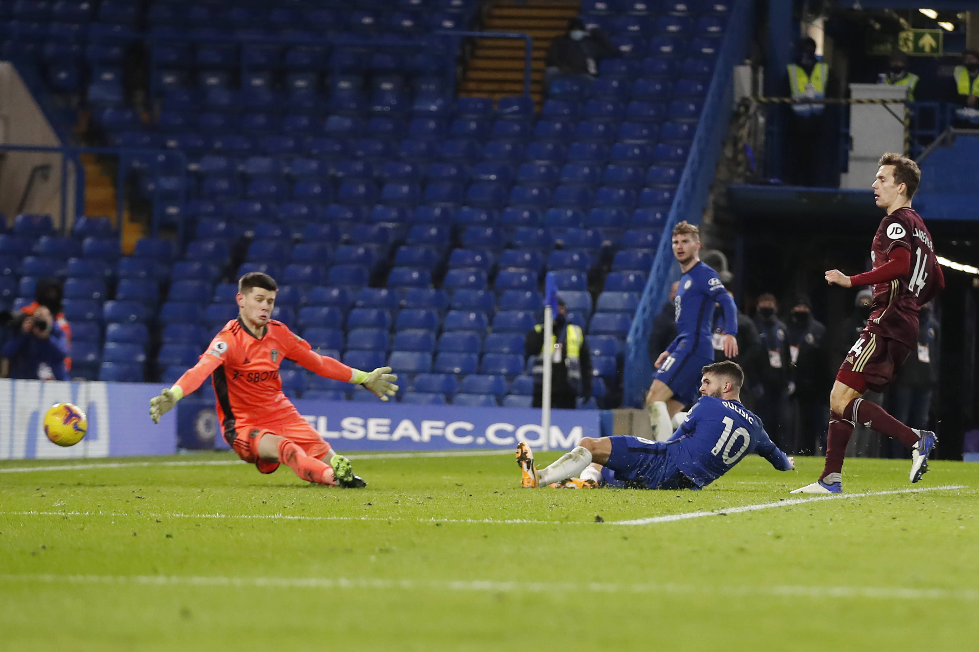 第四节虽然 第四节虽然