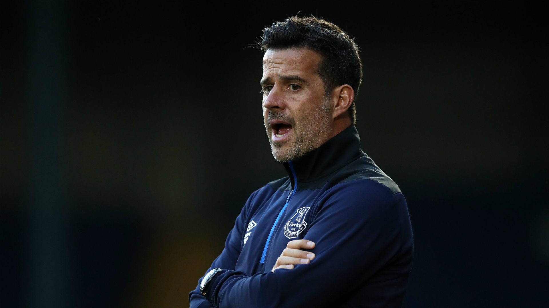 成功绝不仅 成功绝不仅