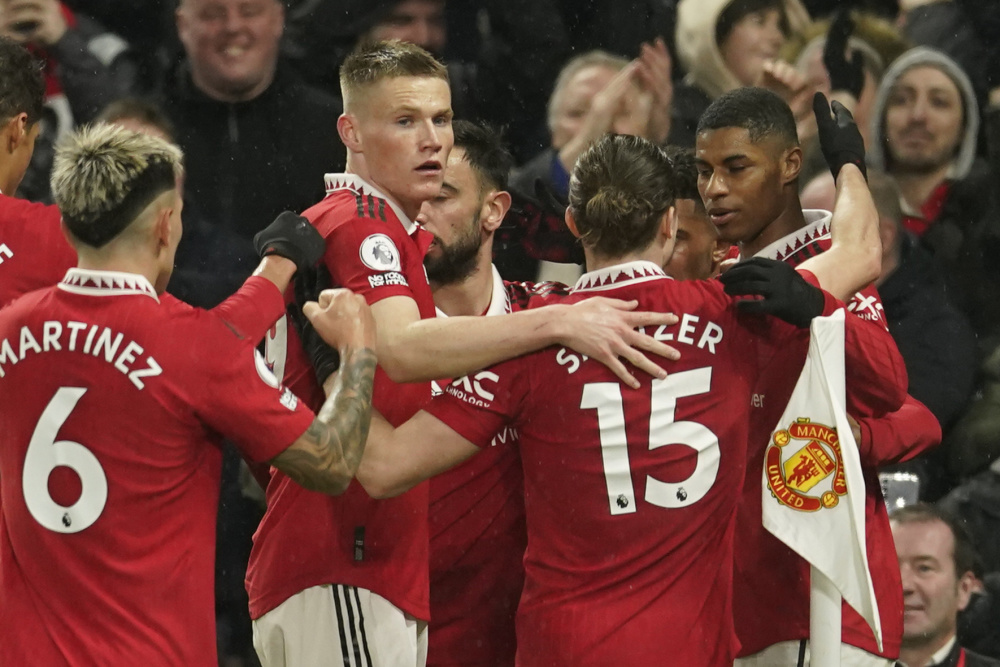 帮助球队锁 帮助球队锁