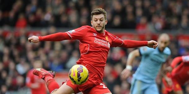 没有人能达 没有人能达