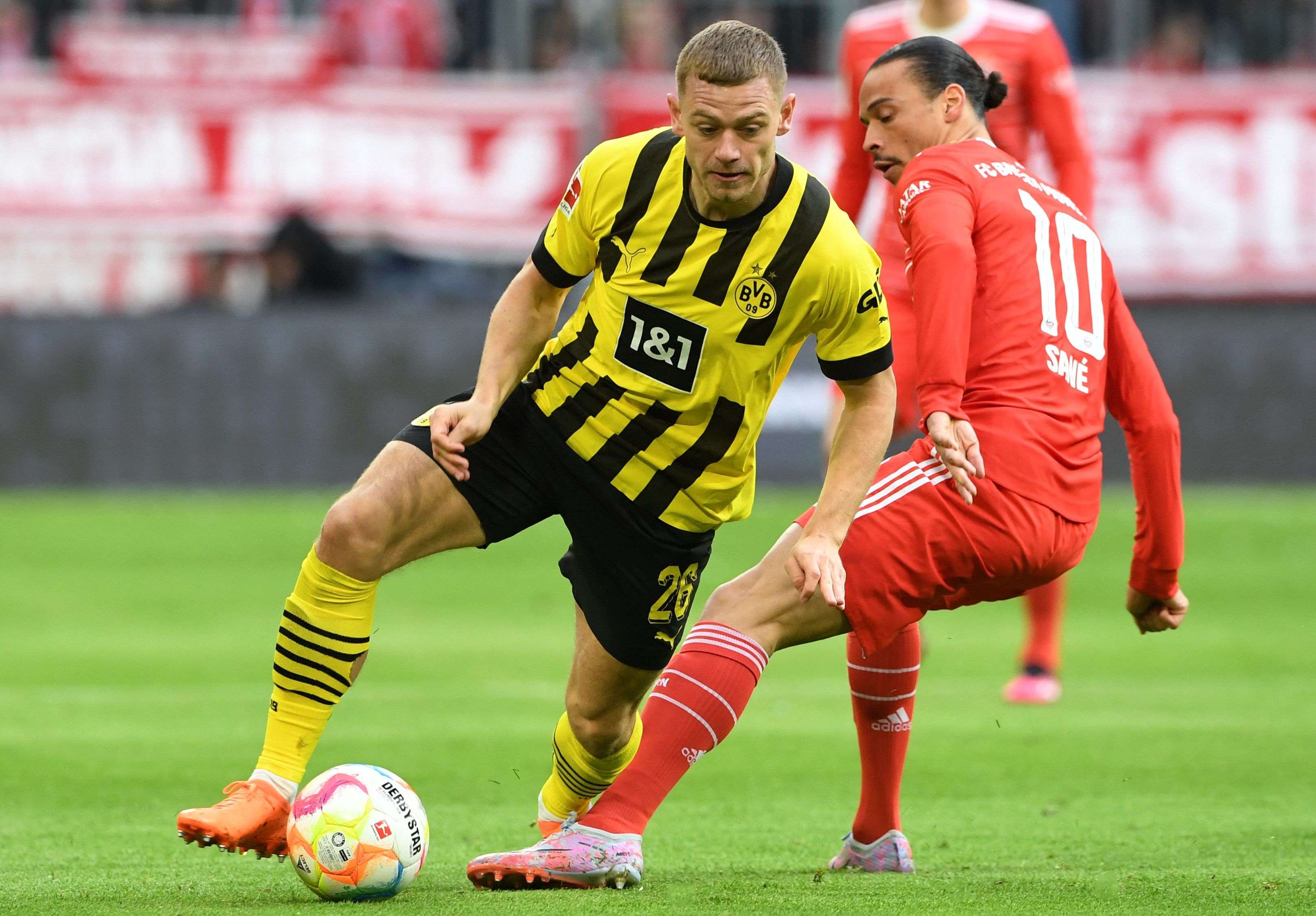 更是逻辑的 更是逻辑的