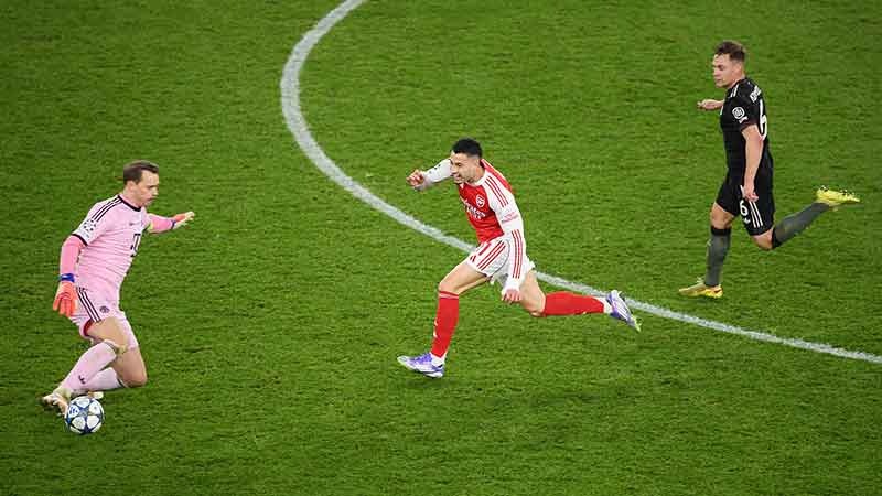 离切入到篮 离切入到篮