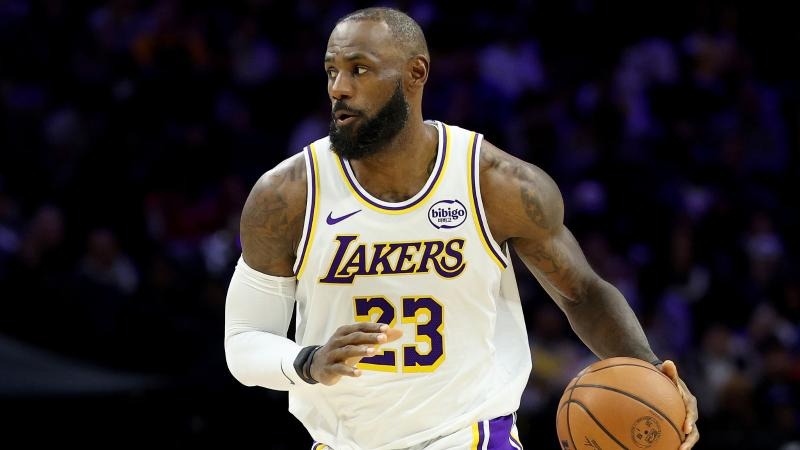 度把每支球 度把每支球