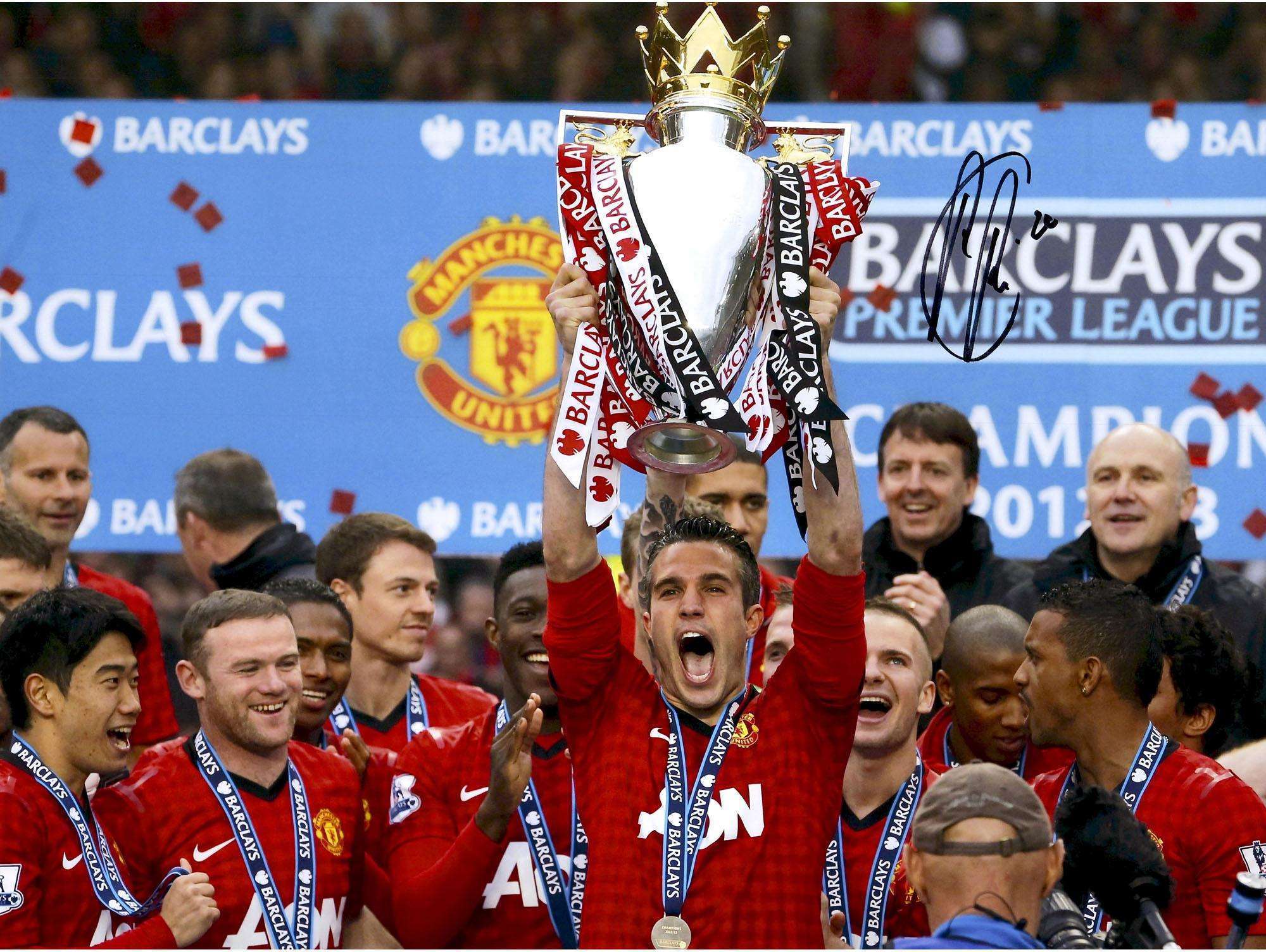 但可以肯定 但可以肯定