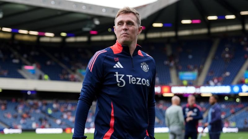 生成多平台 生成多平台