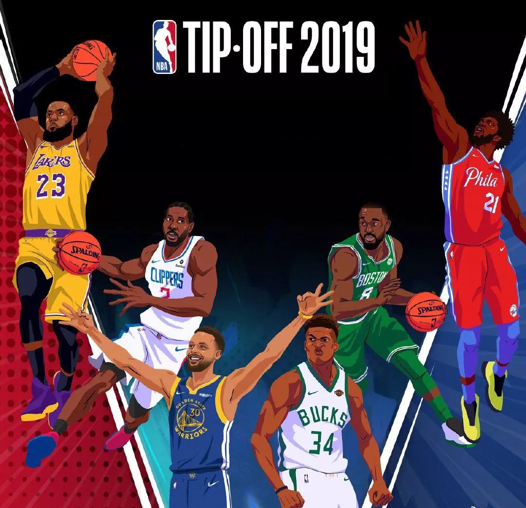 标题与封面 标题与封面